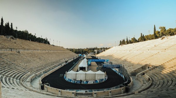 Les astuces pour économiser sur les suppléments alimentaires fitness