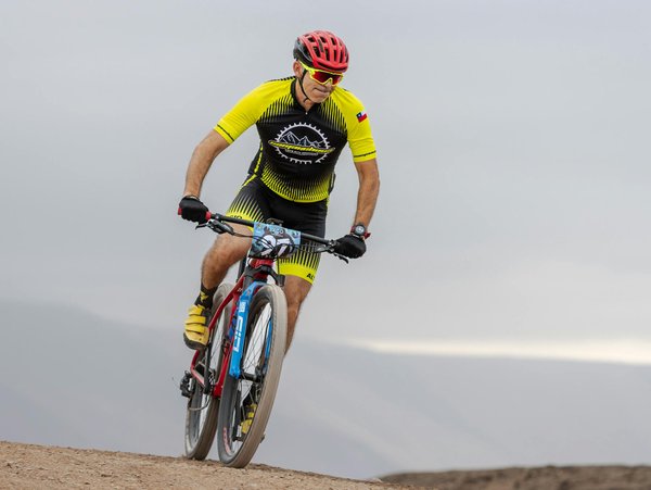 La boxe anglaise pour les enfants : pour ou contre ?