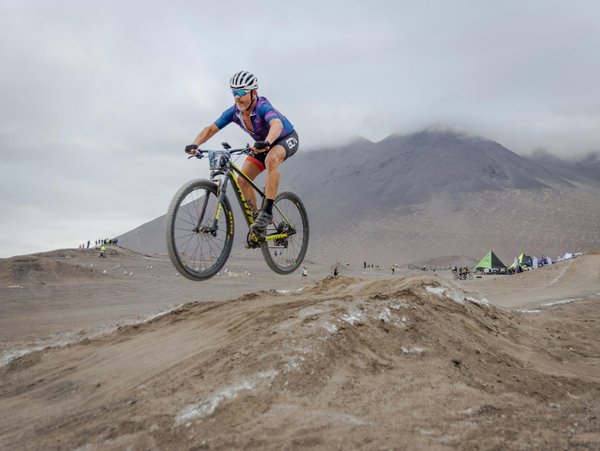 Comment la nutrition sportive évolue-t-elle avec les nouvelles tendances ?