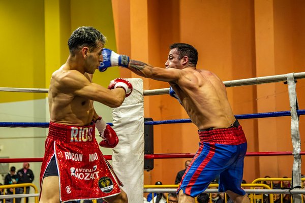 Les exercices de passes pour les enfants débutants en football