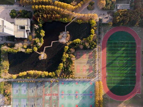 Top des salles de boxe anglaise en France