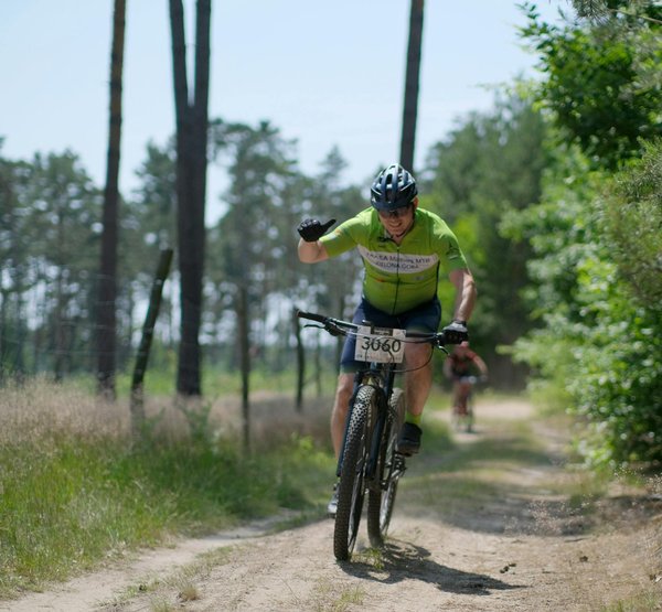 Le combat libre pour les femmes : défis et opportunités