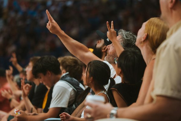 Les grands noms du BMX : portraits de riders professionnels