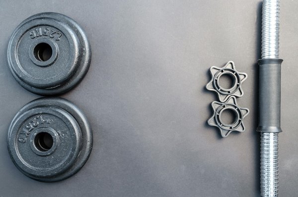 Quel impact les nouvelles technologies ont-elles sur l'entraînement sportif ?